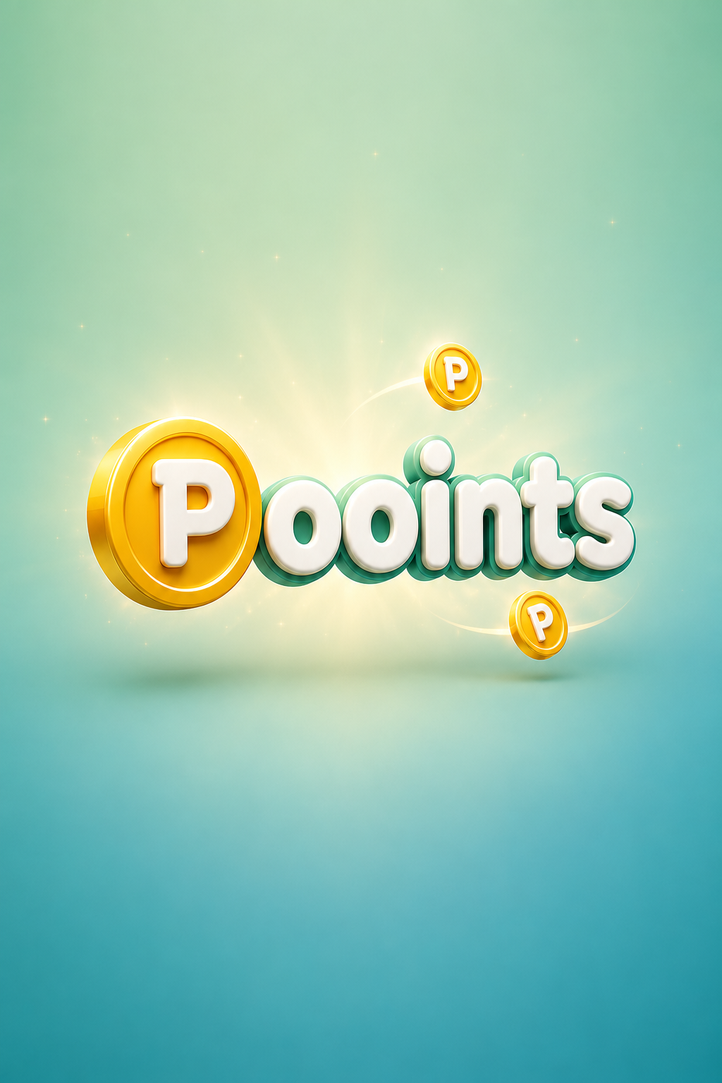 Pooints Carátula 000